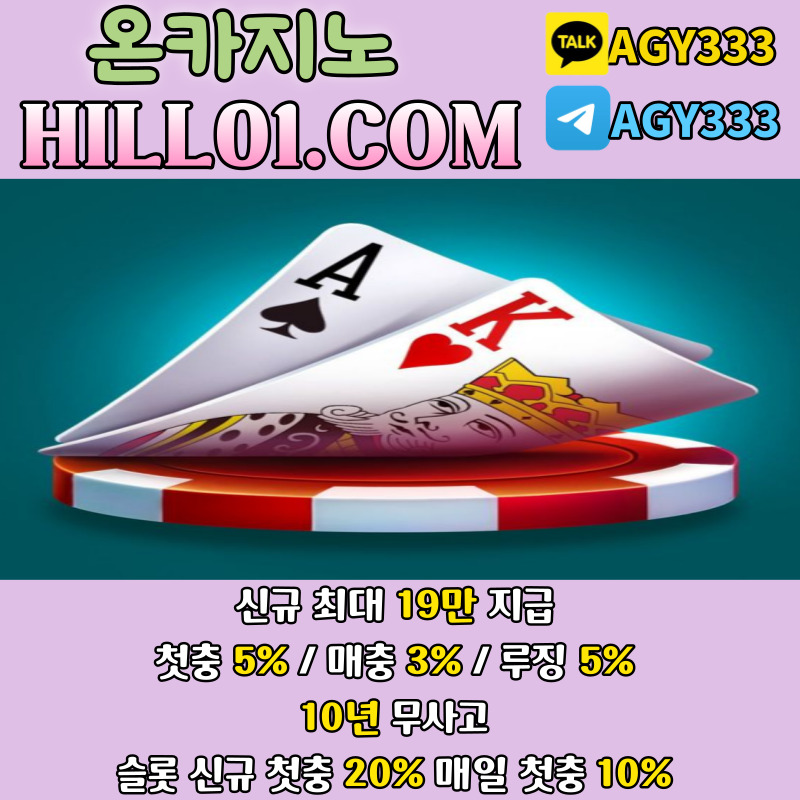 7de2c5a7187b93d170bc59e6caa3831d_1700473347_9952.jpg 7de2c5a7187b93d170bc59e6caa3831d_1700473347_9952.jpg