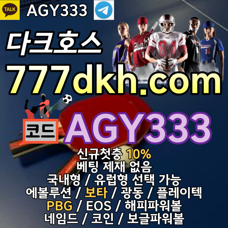7e62d510e4b1e0a6fe8c24e077568bdd_1698807018_9903.jpg 7e62d510e4b1e0a6fe8c24e077568bdd_1698807018_9903.jpg