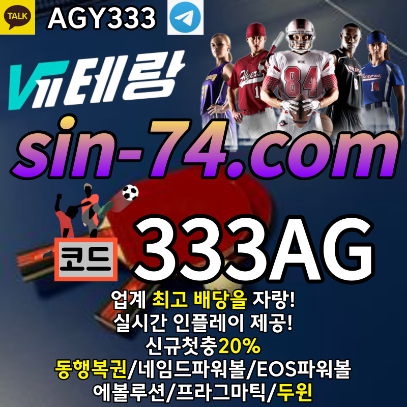 7e62d510e4b1e0a6fe8c24e077568bdd_1698829493_9331.jpg 7e62d510e4b1e0a6fe8c24e077568bdd_1698829493_9331.jpg