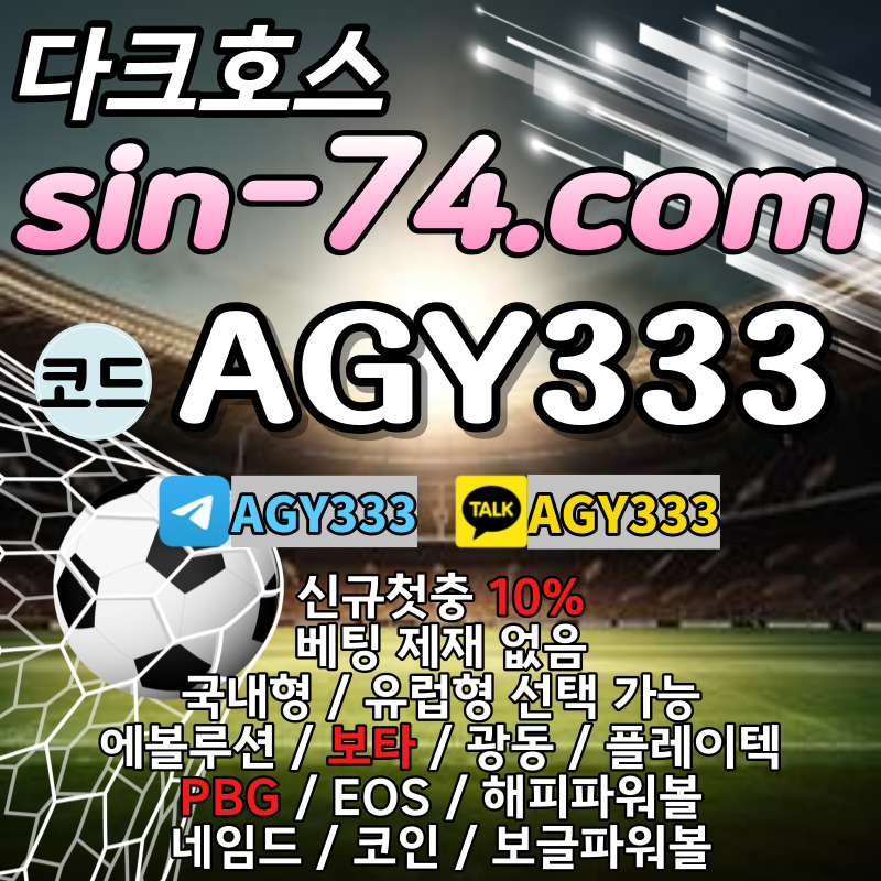 7f1689e8868c9044fc6f103b606cab96_1699239279_9043.jpg 7f1689e8868c9044fc6f103b606cab96_1699239279_9043.jpg