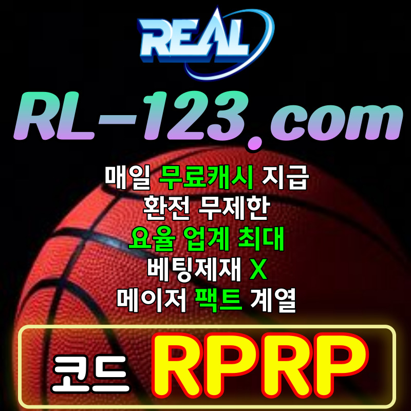82a34a37479a289a5b577889248811e8_1699841843_8494.jpg