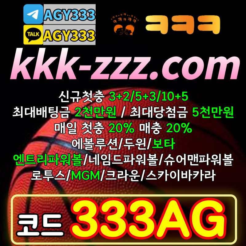 82a34a37479a289a5b577889248811e8_1699866276_4494.jpg 82a34a37479a289a5b577889248811e8_1699866276_4494.jpg