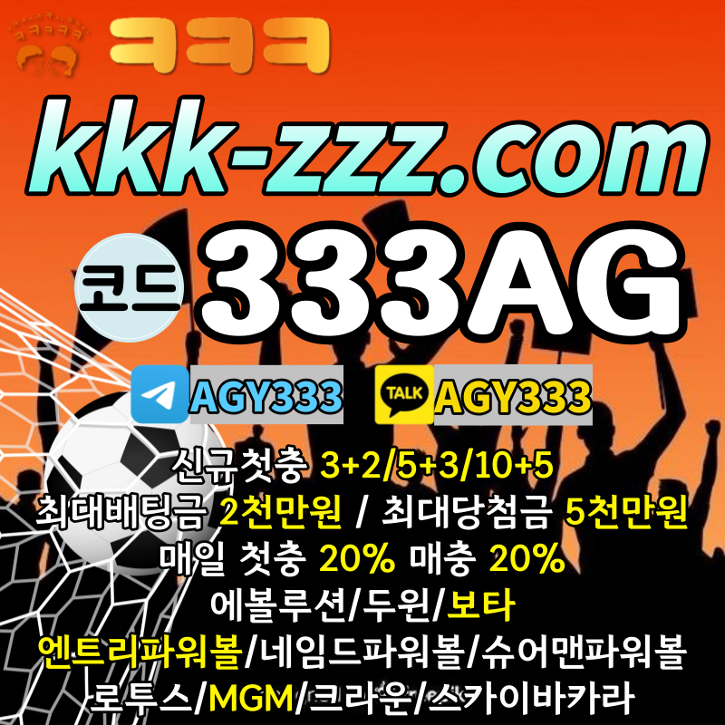 8386aec5c34ce60046648c06cf6a2ef1_1699614884_8791.png 8386aec5c34ce60046648c06cf6a2ef1_1699614884_8791.png