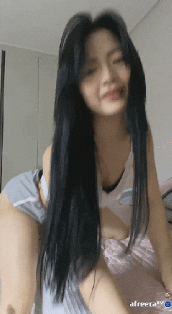 83b8d0fc04ff1bce6ae321bc20cbd310_1699316049_5968.gif 83b8d0fc04ff1bce6ae321bc20cbd310_1699316049_5968.gif
