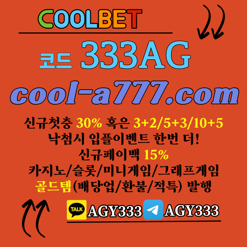 8480c188356a66be2d947d3c93b40845_1700473246_1673.jpg 8480c188356a66be2d947d3c93b40845_1700473246_1673.jpg