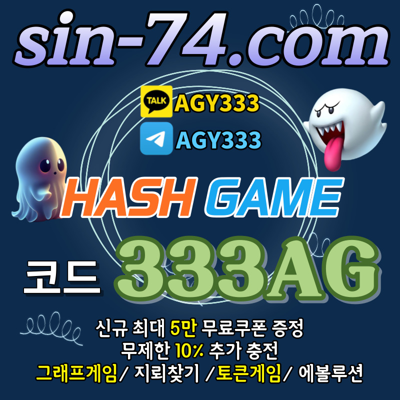 853f87850a9f22ad4e15b31db17cd8ee_1700135363_9191.jpg