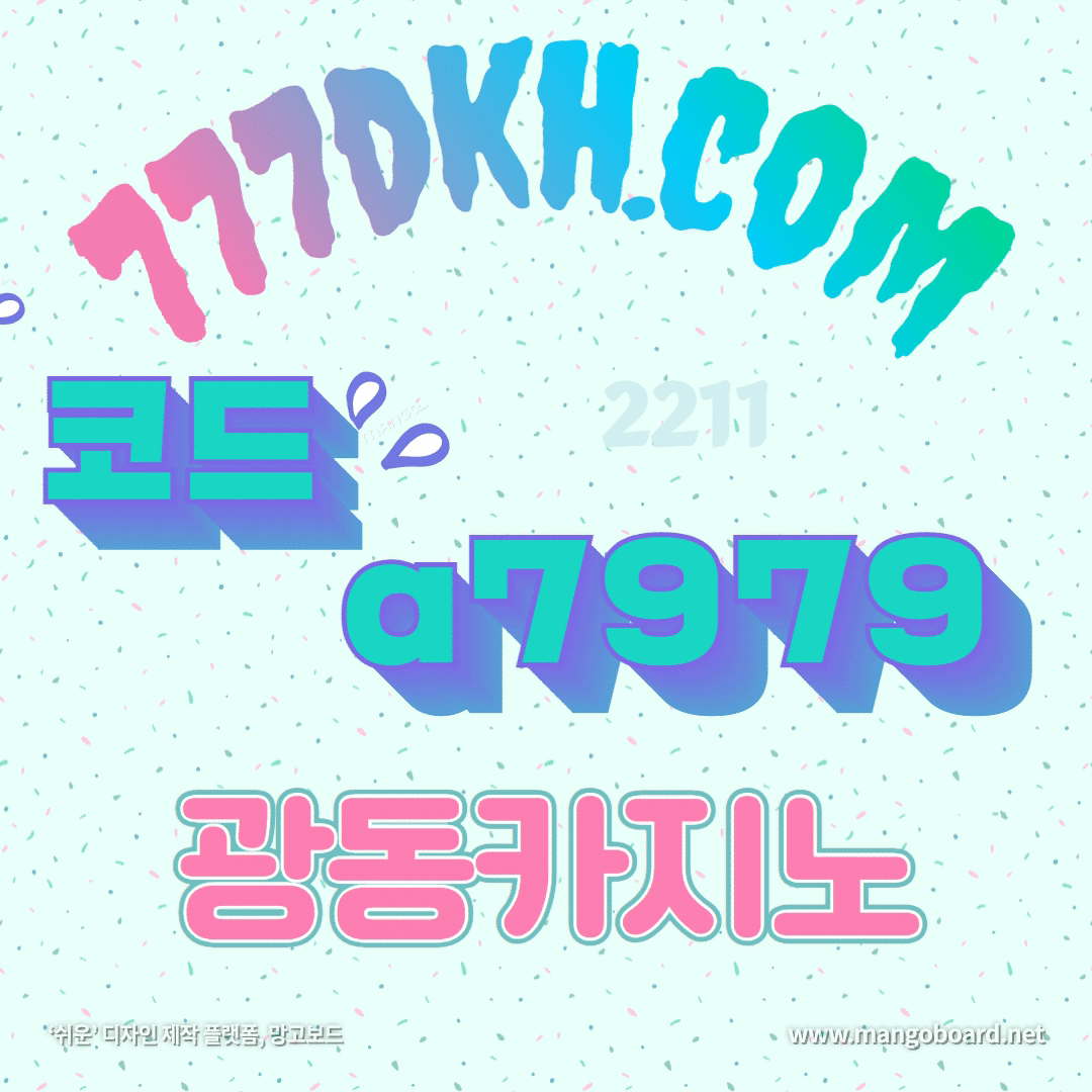 879b2b1516c1bb7d5eb8ac17727c7c53_1700617494_1471.gif 879b2b1516c1bb7d5eb8ac17727c7c53_1700617494_1471.gif