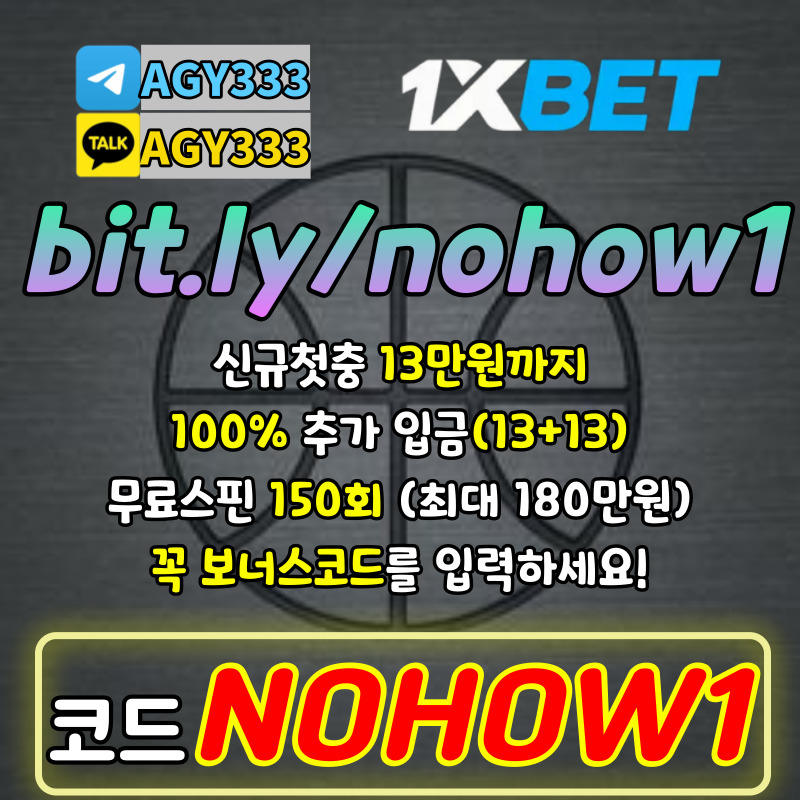 8b399042170a5a14f70a6df8736f79e3_1700275539_9073.jpg