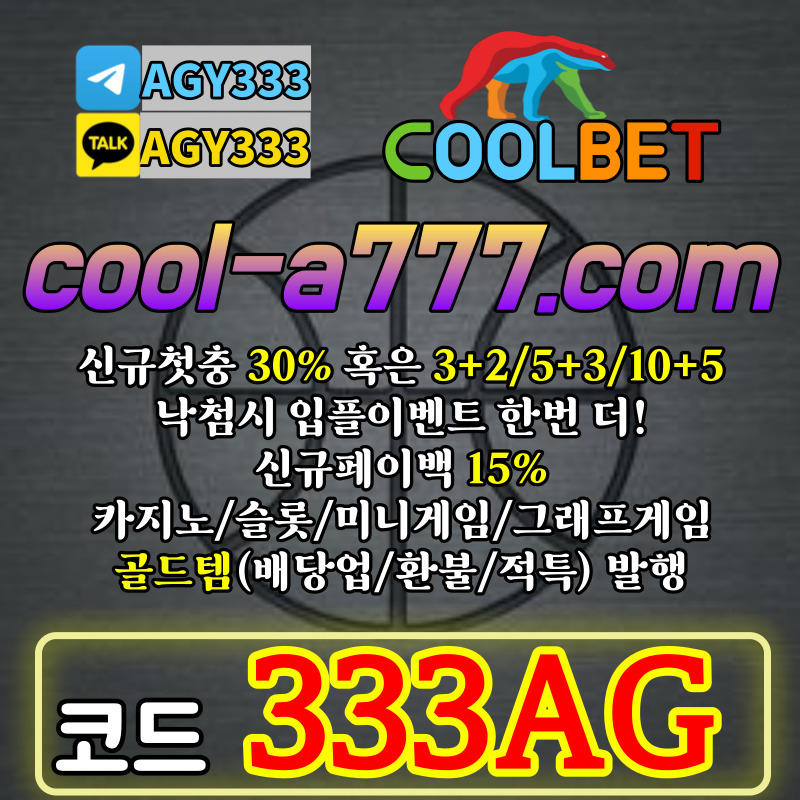 8b399042170a5a14f70a6df8736f79e3_1700294662_6567.jpg 8b399042170a5a14f70a6df8736f79e3_1700294662_6567.jpg