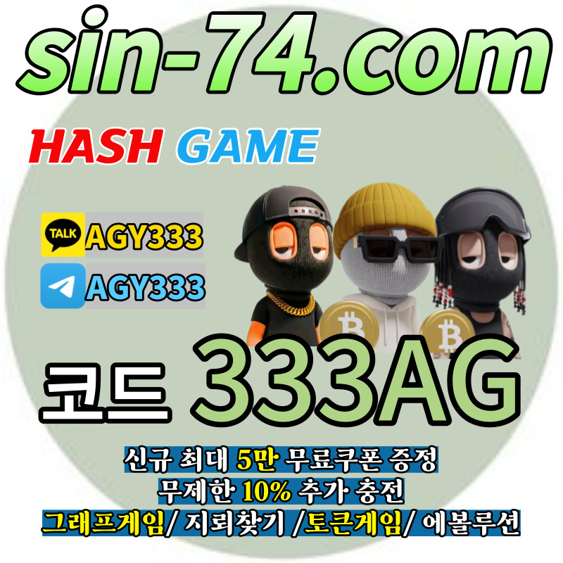 8b5eb26272ccd4739a38b6ad044c48c4_1698891495_8991.jpg