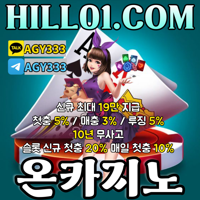 8bceaee563a55a19e2a30caa51107bf2_1699677495_7132.jpg