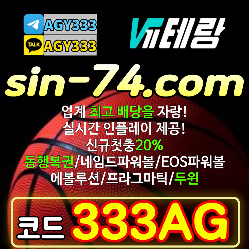 8d7f0cbc937f981891170bb2f5854dbe_1699792751_8864.jpg 8d7f0cbc937f981891170bb2f5854dbe_1699792751_8864.jpg