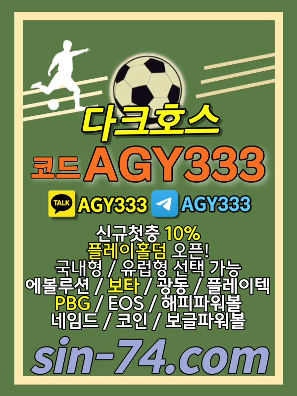 8e0afffbede98431135734f36c4ab7f2_1701257778_3933.jpg 8e0afffbede98431135734f36c4ab7f2_1701257778_3933.jpg