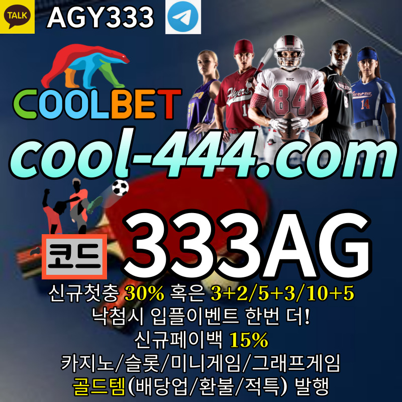 917c60e22d1d9f2a9e19471336735f05_1698806622_1139.jpg 917c60e22d1d9f2a9e19471336735f05_1698806622_1139.jpg