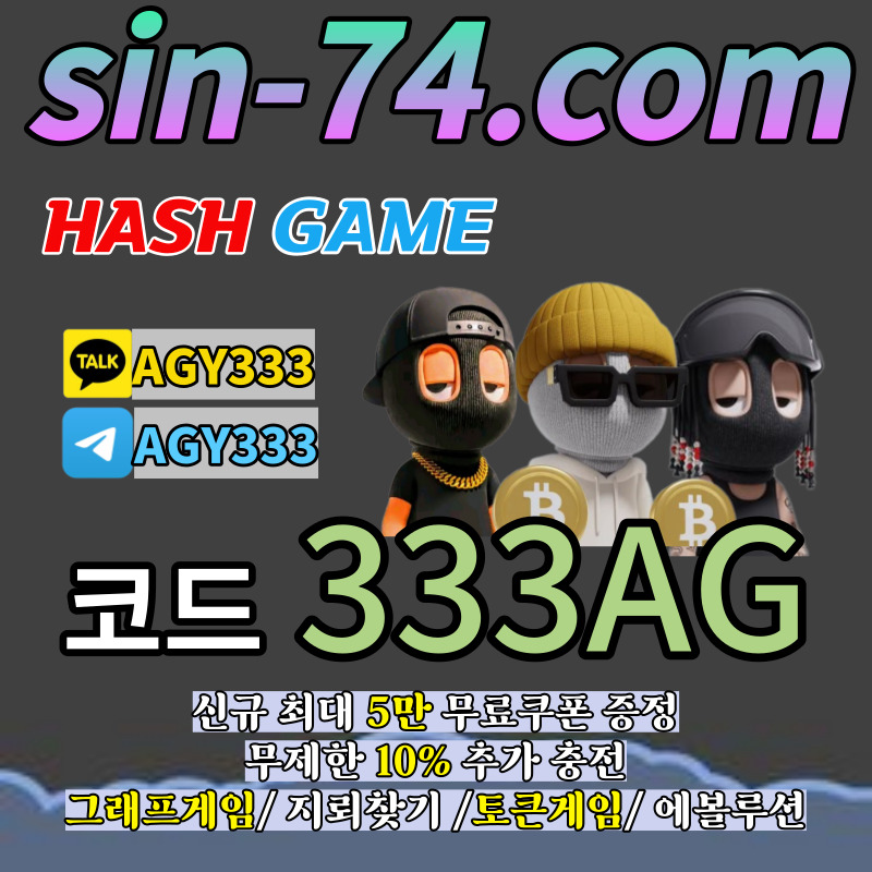 917c60e22d1d9f2a9e19471336735f05_1698829276_8676.jpg 917c60e22d1d9f2a9e19471336735f05_1698829276_8676.jpg