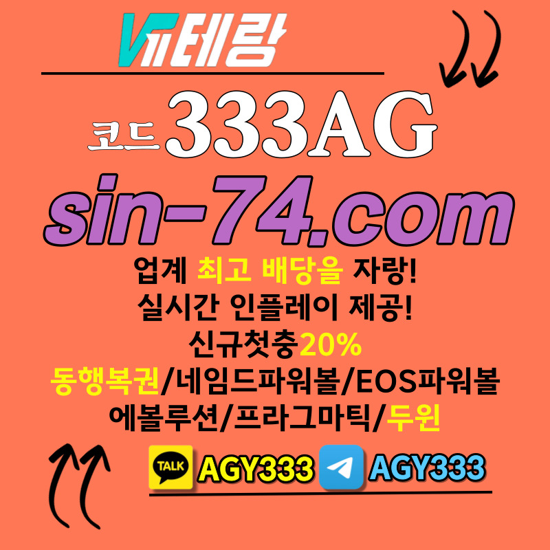 91867dc049af686f75b8f7305eec82e8_1700817978_1433.jpg 91867dc049af686f75b8f7305eec82e8_1700817978_1433.jpg