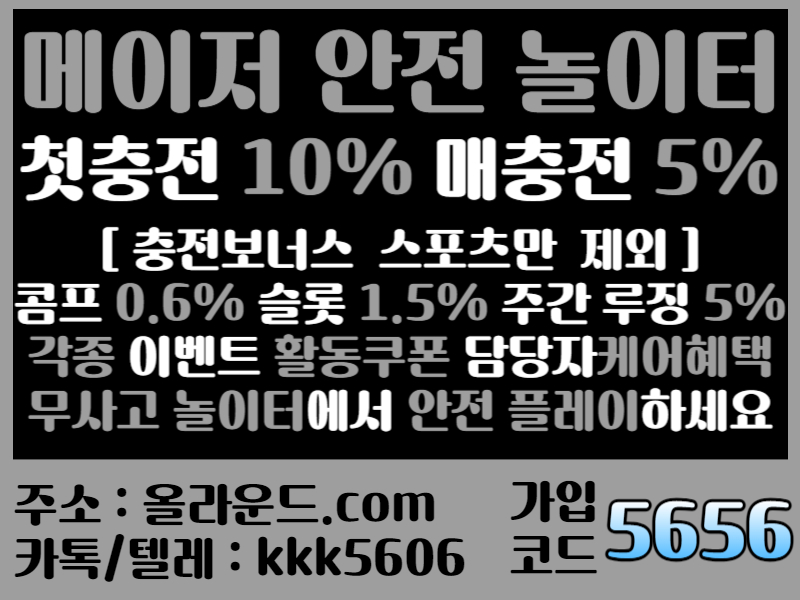 92373fbee5fd3286cf600dc5be3aa23d_1699164498_934.jpg