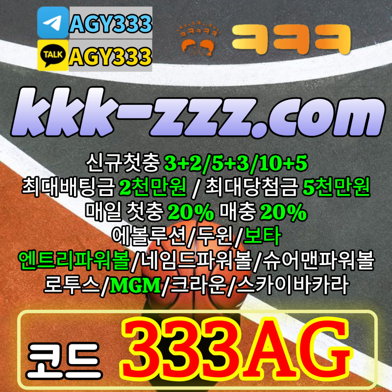 92e5d9c37a10325ec496e6b663b53fee_1700187778_6536.jpg 92e5d9c37a10325ec496e6b663b53fee_1700187778_6536.jpg