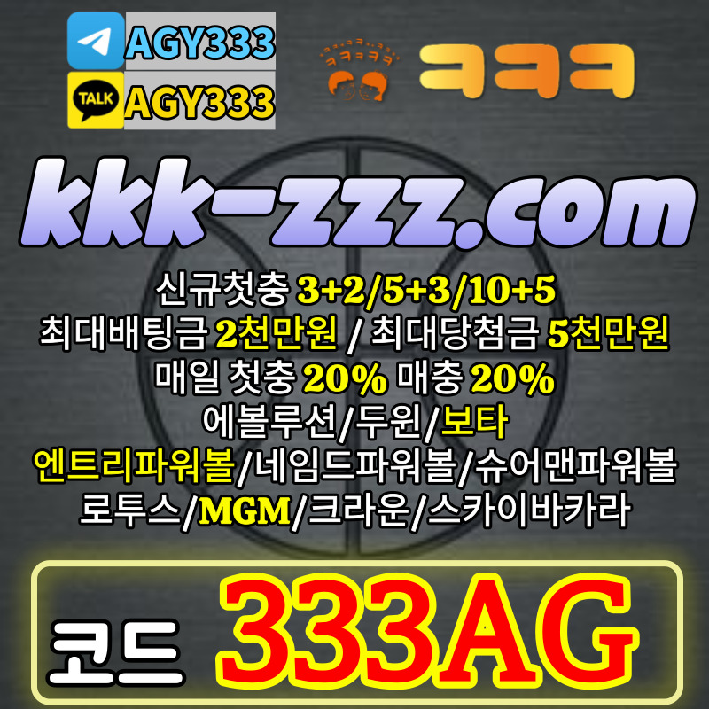 9354ce7e6b40d50cc1745f5f36d48f16_1700303003_9197.jpg 9354ce7e6b40d50cc1745f5f36d48f16_1700303003_9197.jpg
