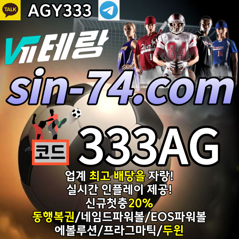 93d18aacc8098282ff4c44963627b291_1699061248_3289.jpg
