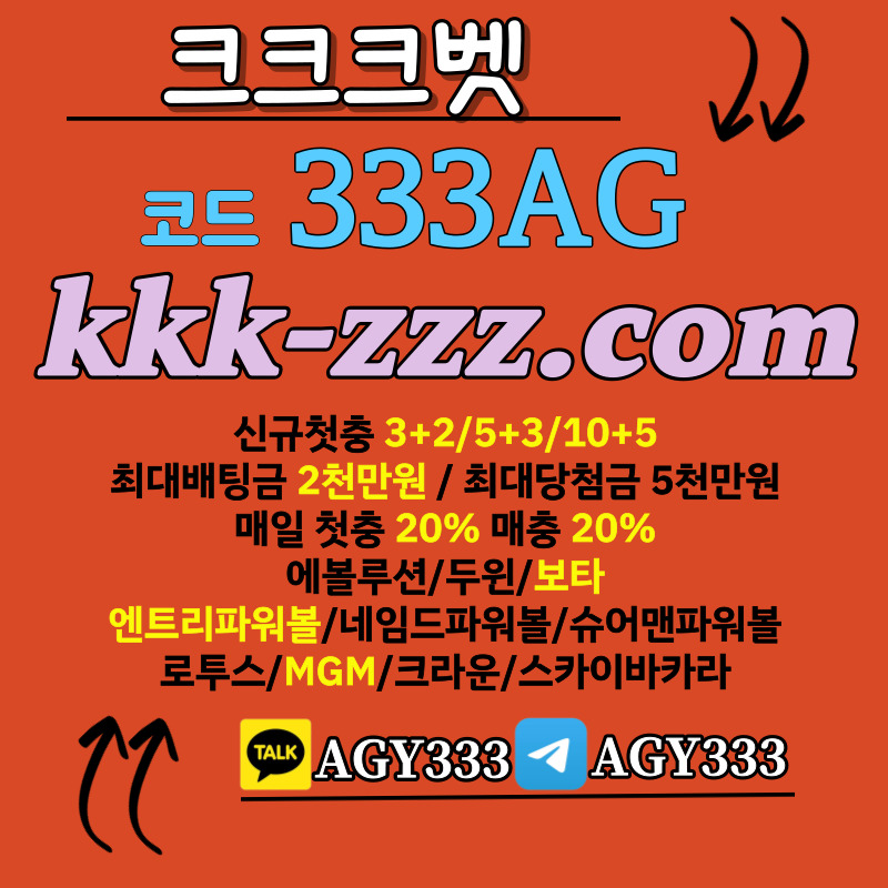 93f089cc460afda2dd2317dd93e13f73_1700368464_8647.jpg 93f089cc460afda2dd2317dd93e13f73_1700368464_8647.jpg