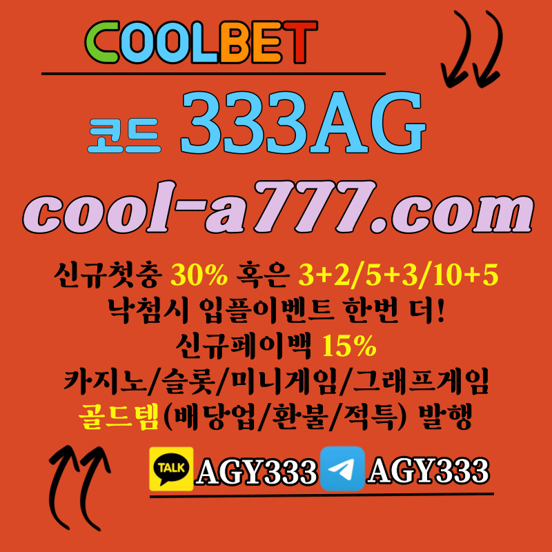 93f089cc460afda2dd2317dd93e13f73_1700382746_9933.jpg 93f089cc460afda2dd2317dd93e13f73_1700382746_9933.jpg