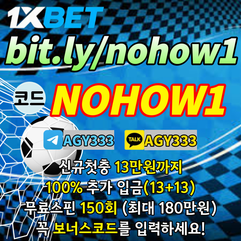 941e2728bd84a24cef0fd96297623b8a_1699326950_3017.jpg