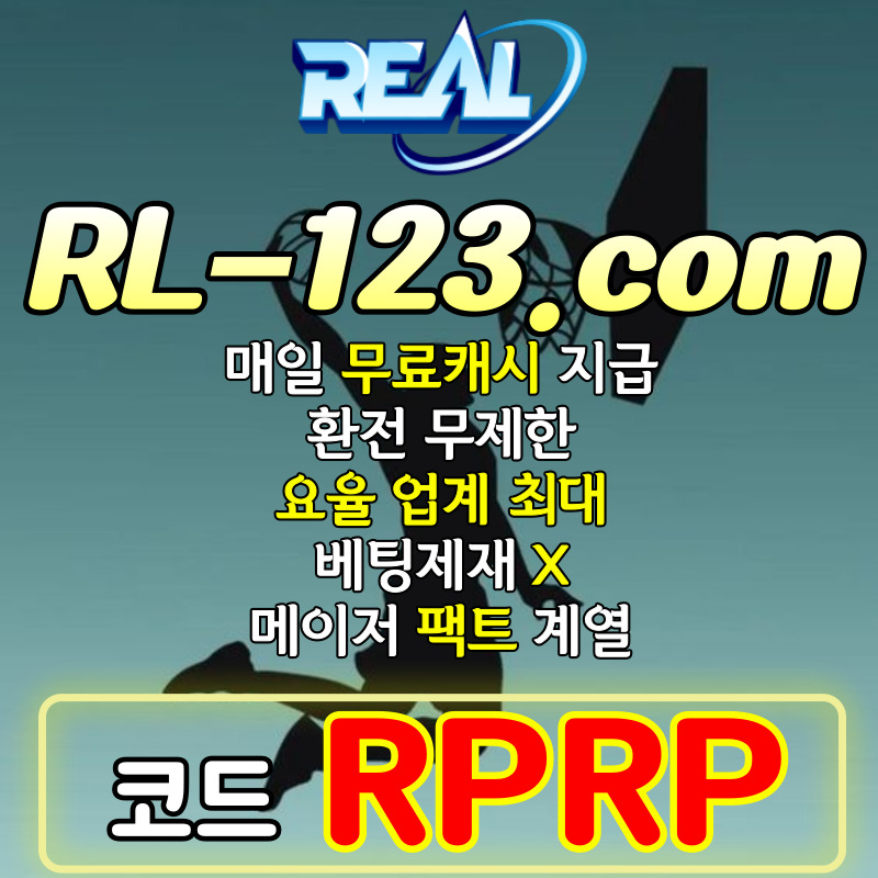 95472ae25758ad498e9a879d5da40fd0_1700037501_8592.jpg 95472ae25758ad498e9a879d5da40fd0_1700037501_8592.jpg