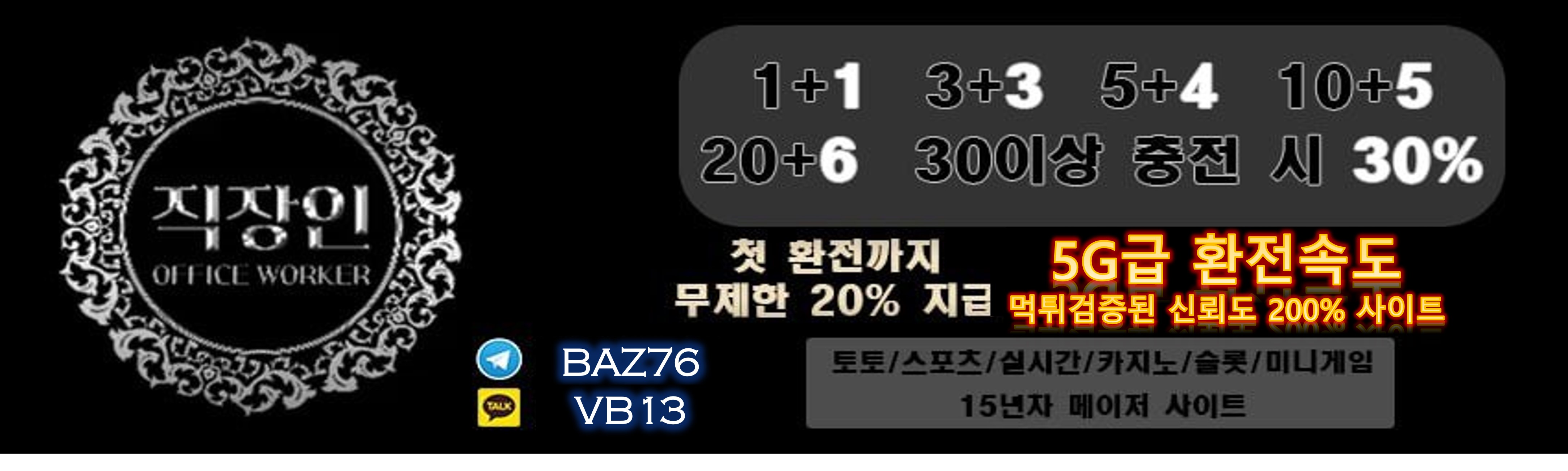 9586d3d202a2842aac23ae0d38af9d52_1701076597_7996.jpg 9586d3d202a2842aac23ae0d38af9d52_1701076597_7996.jpg