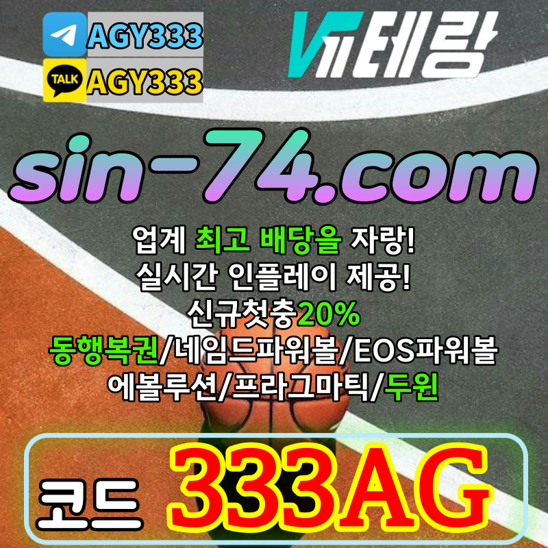 95a0b2cba15d62a08bd93a7cae881ea6_1700189477_2484.jpg