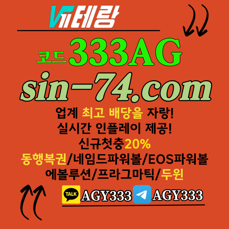 977c9147f2179fe487e0a5e8756cd104_1700566257_2296.jpg 977c9147f2179fe487e0a5e8756cd104_1700566257_2296.jpg