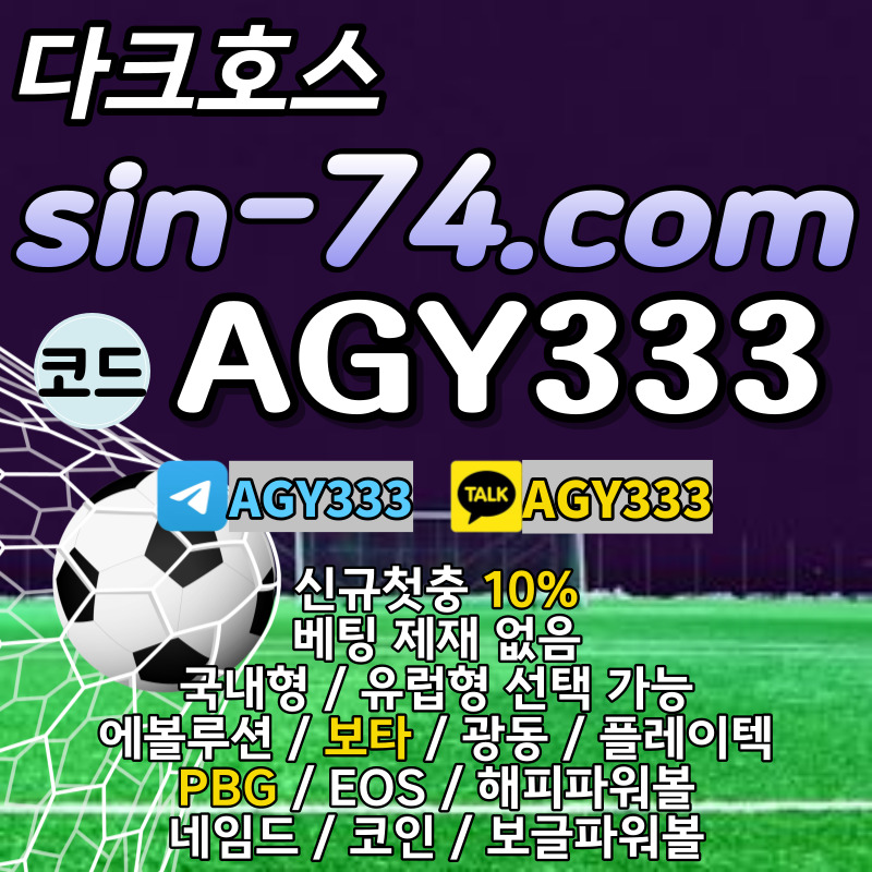 9838ab815422f561dc53f81e248930da_1699527550_3812.jpg 9838ab815422f561dc53f81e248930da_1699527550_3812.jpg