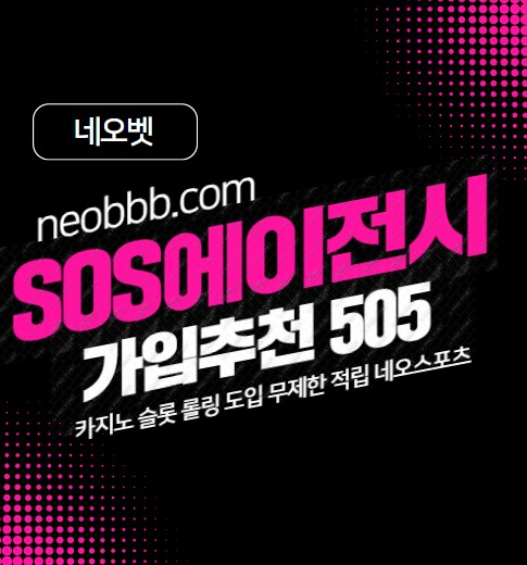 99b82b5b02a40b52dcf3447986b67c39_1700230982_5036.jpg 99b82b5b02a40b52dcf3447986b67c39_1700230982_5036.jpg