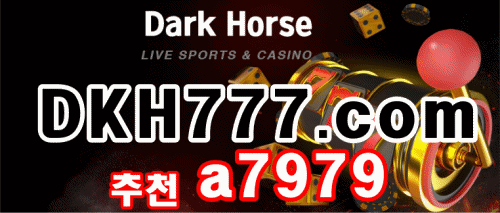 9ba91973cf5a04e79bcba1ec565e9b39_1700012912_6257.gif 9ba91973cf5a04e79bcba1ec565e9b39_1700012912_6257.gif
