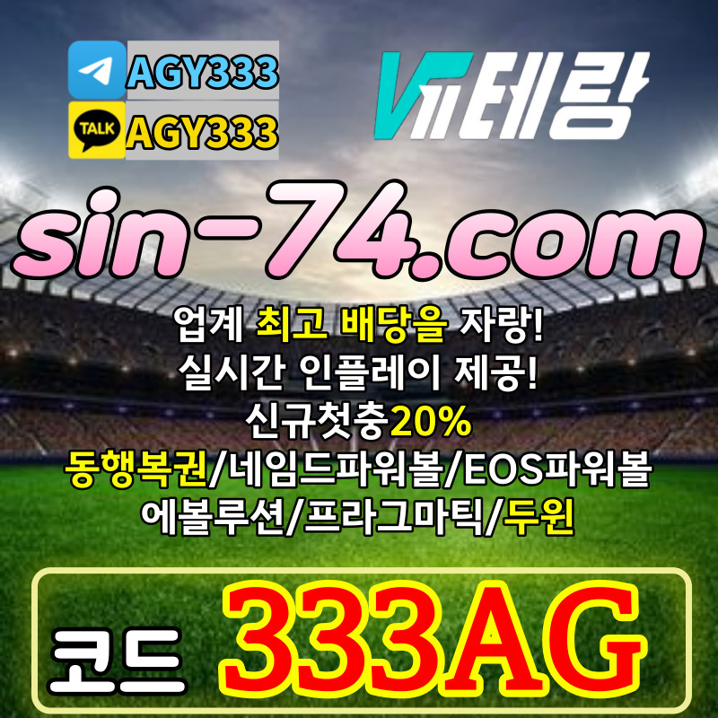 9c9beb474c76b0a4374d72867c3050c9_1699961213_7091.jpg 9c9beb474c76b0a4374d72867c3050c9_1699961213_7091.jpg