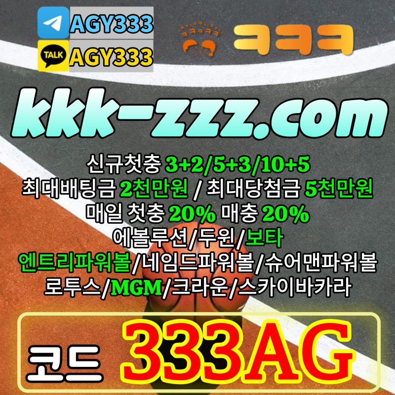 9ce74d2633ae95c1af0e29107b99423c_1700220807_2636.jpg 9ce74d2633ae95c1af0e29107b99423c_1700220807_2636.jpg