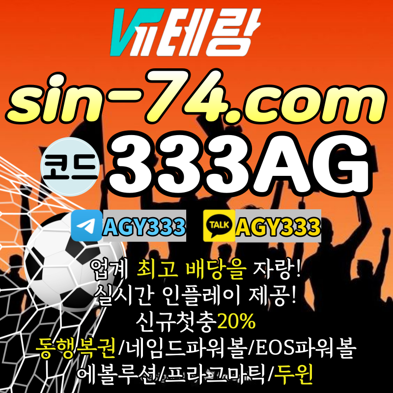 9d25ede4b5d483ad79bb3d540a83bc66_1699584896_0499.png