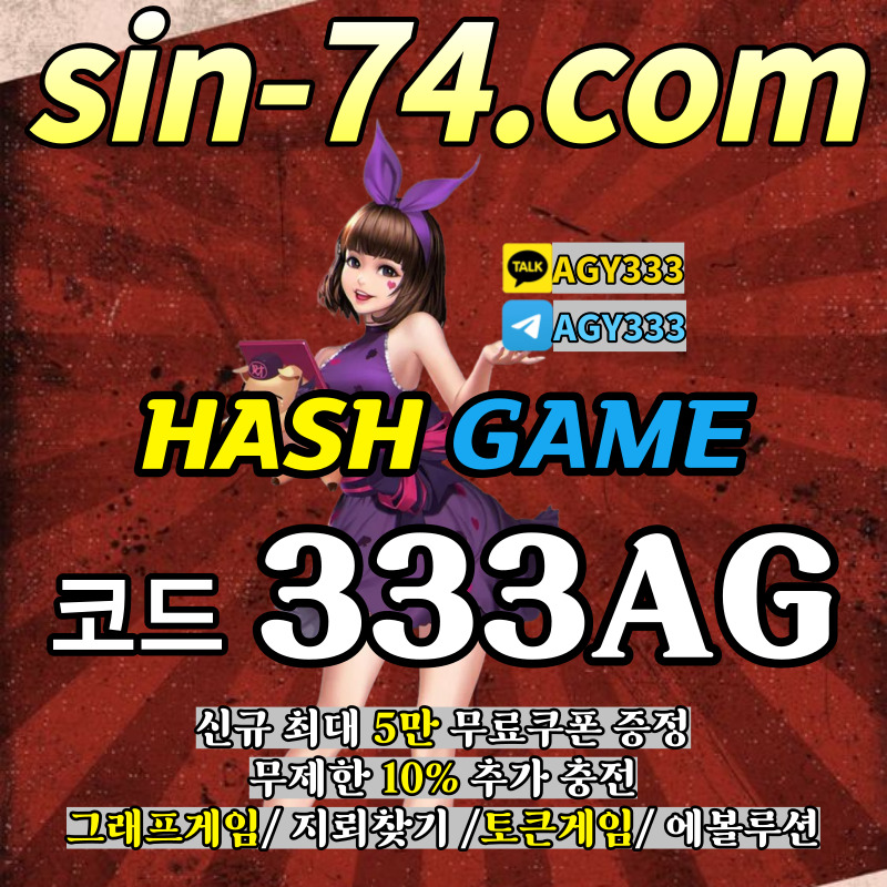 9d25ede4b5d483ad79bb3d540a83bc66_1699614616_3624.jpg 9d25ede4b5d483ad79bb3d540a83bc66_1699614616_3624.jpg