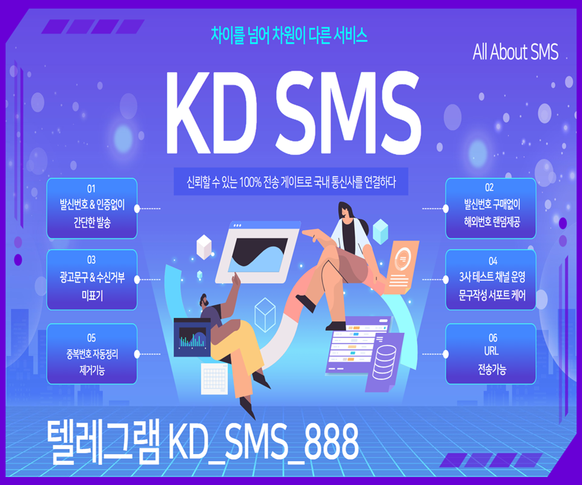 9ddb0b94f4229708c8f6ec6d05ec0bce_1700287041_4581.png 9ddb0b94f4229708c8f6ec6d05ec0bce_1700287041_4581.png