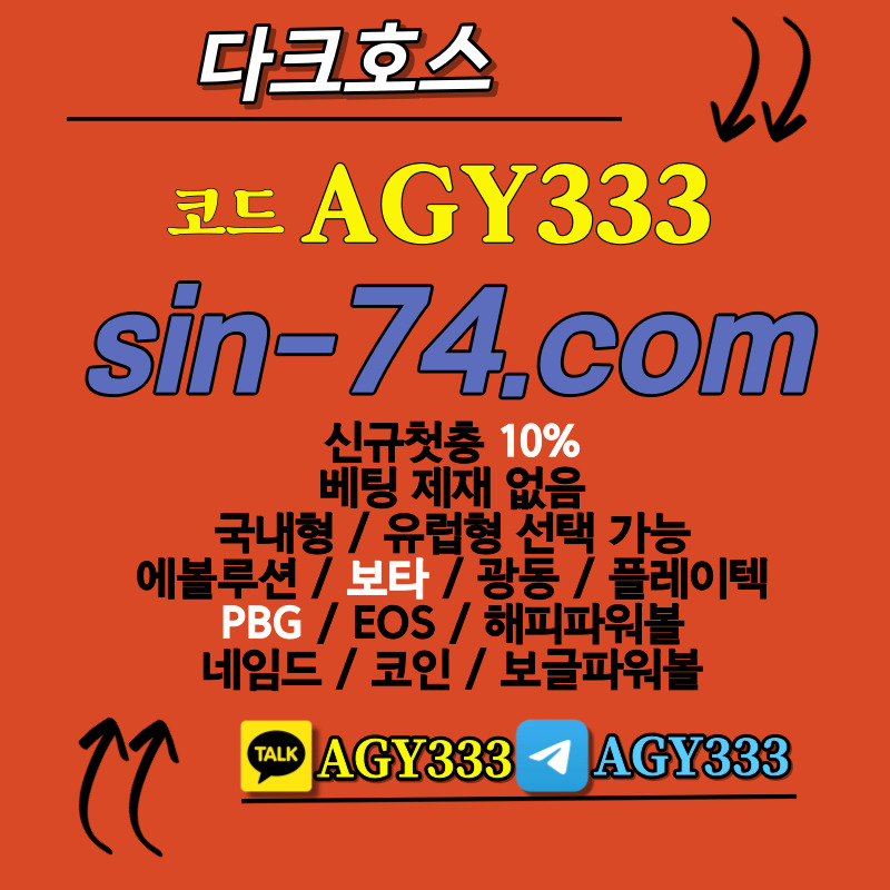 9f5a88611cadca908cb80d4e8a2e7e1e_1700643390_7605.jpg 9f5a88611cadca908cb80d4e8a2e7e1e_1700643390_7605.jpg