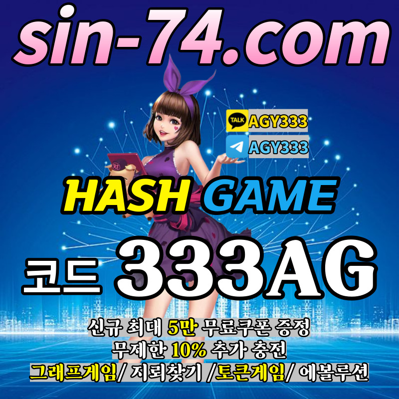 a0045dbb433bc1c3a74bc01a6f6693d6_1699672513_1844.jpg a0045dbb433bc1c3a74bc01a6f6693d6_1699672513_1844.jpg