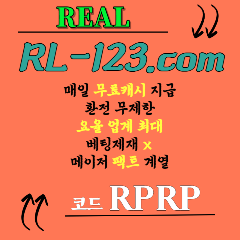 a02effc8c99a4e9b084dc64a8295c93c_1700875047_7333.jpg a02effc8c99a4e9b084dc64a8295c93c_1700875047_7333.jpg