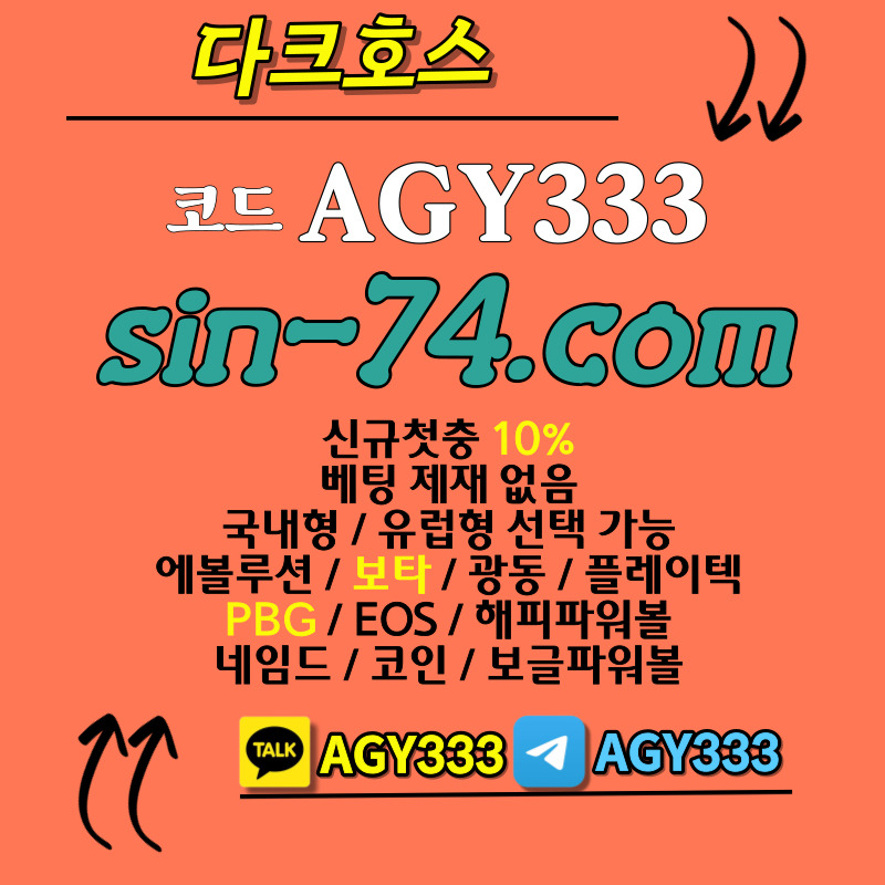 a02effc8c99a4e9b084dc64a8295c93c_1700888337_2906.jpg