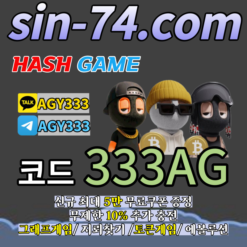 a1fbf97a351cbd98b73e50a7a69a0412_1698839416_6706.jpg a1fbf97a351cbd98b73e50a7a69a0412_1698839416_6706.jpg