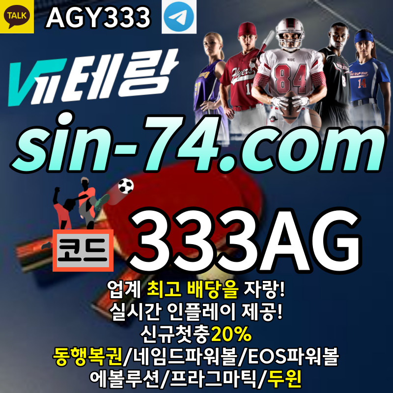 a3b9001ca41bc7b3f7959b0224a0b440_1698807788_0209.jpg a3b9001ca41bc7b3f7959b0224a0b440_1698807788_0209.jpg