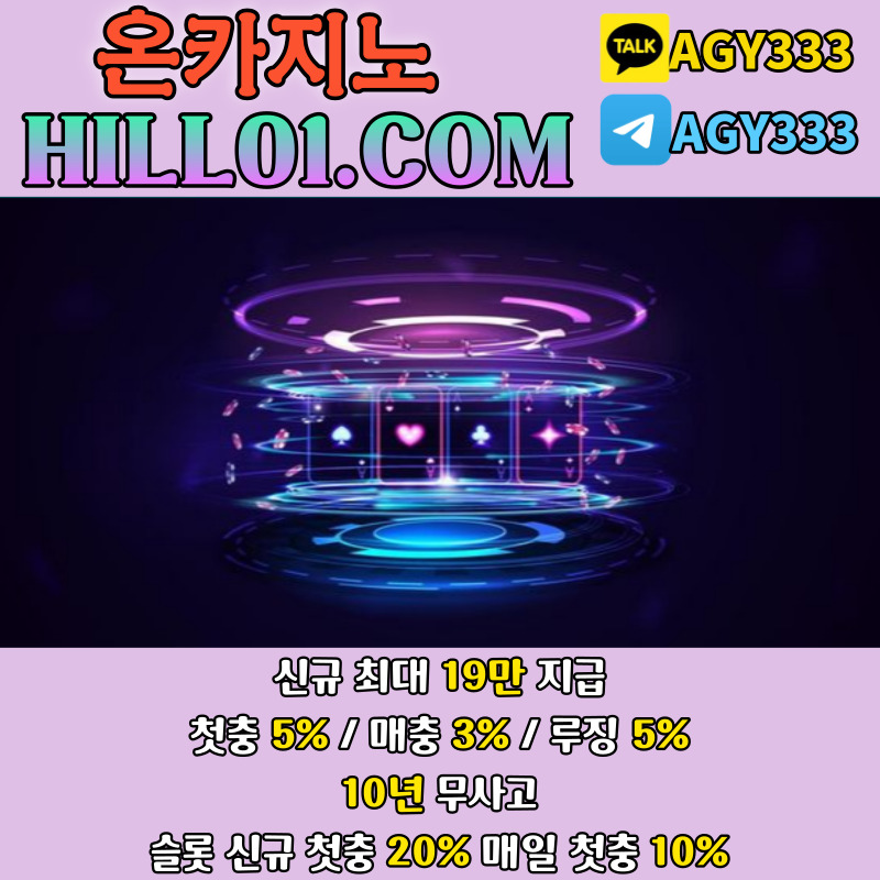 a40435d95875af4bb4aefe80d1451d2a_1700623295_9018.jpg