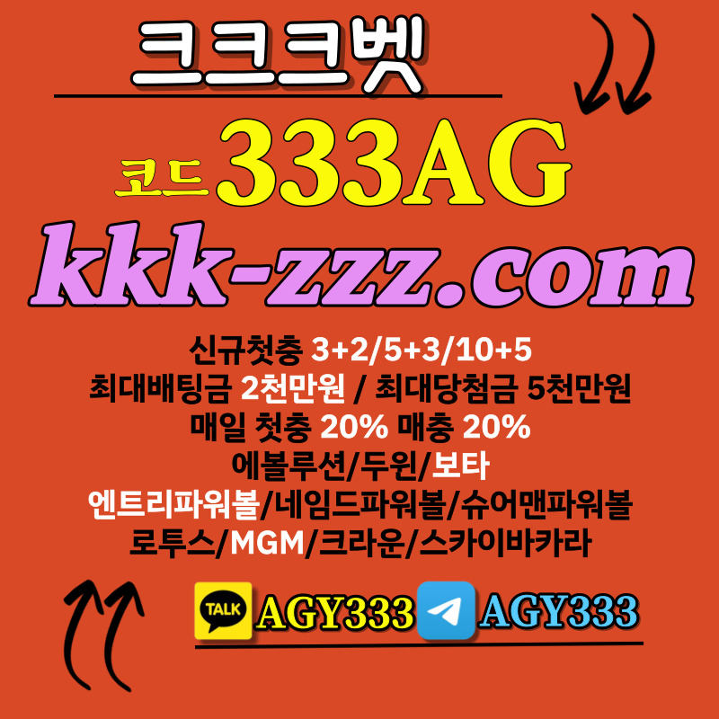 a40435d95875af4bb4aefe80d1451d2a_1700650824_8716.jpg