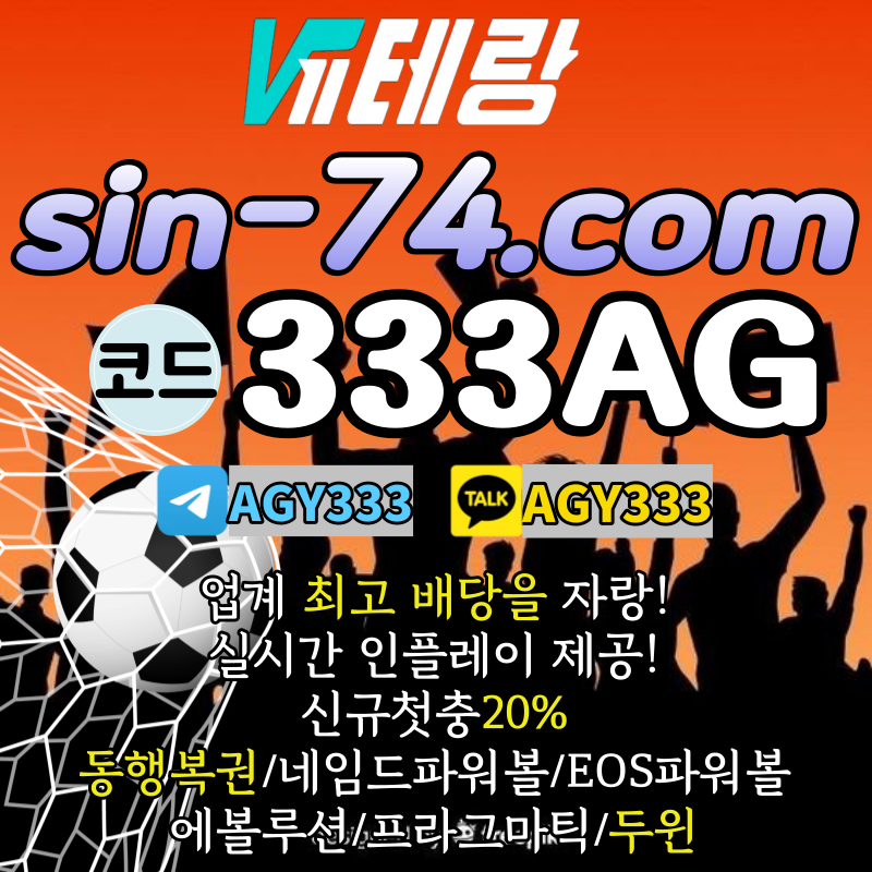 aa062ebc23b3e22c3355056eb891f7d5_1699615255_1735.png aa062ebc23b3e22c3355056eb891f7d5_1699615255_1735.png