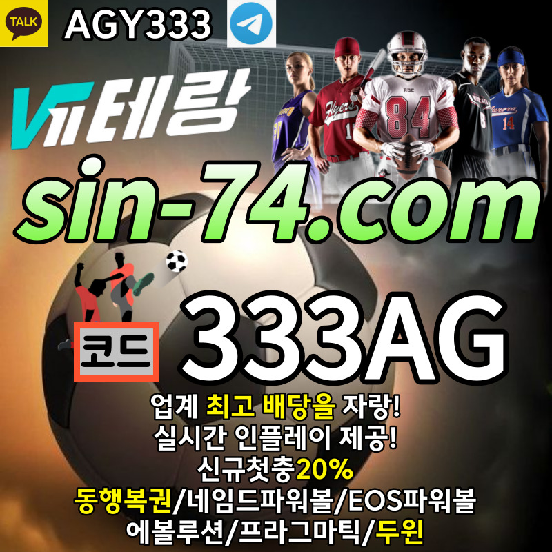 ac8b5bf80679e2b6ddc80d4eb746fad9_1699084716_214.jpg