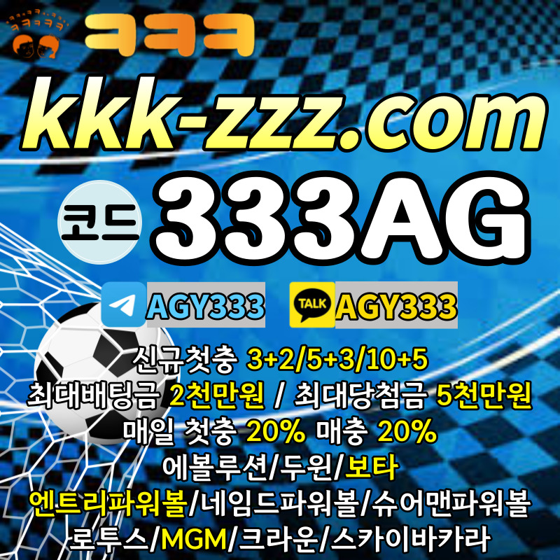 aeb7fd778cc46e45574263c4dde7f77d_1699347309_8681.jpg